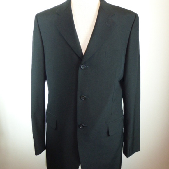 COMME DES GARCONS HOMME plus JUNYA WATANABE JAPAN Sportcoat Blazer M - Picture 1 of 5